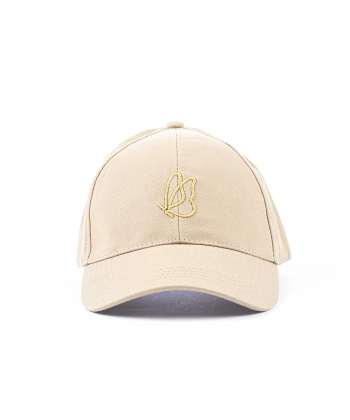 کلاه کپ دخترانه نوولا شال Novella Shawl کد 66015