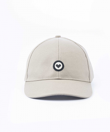 کلاه کپ دخترانه نوولا شال Novella Shawl کد 66008