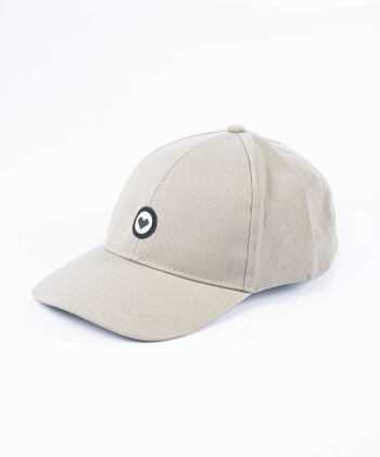 کلاه کپ دخترانه نوولا شال Novella Shawl کد 66008