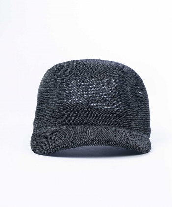 کلاه کپ دخترانه نوولا شال Novella Shawl کد 66002