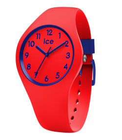 ساعت مچی بچگانه آیس واچ Ice Watch مدل 014429