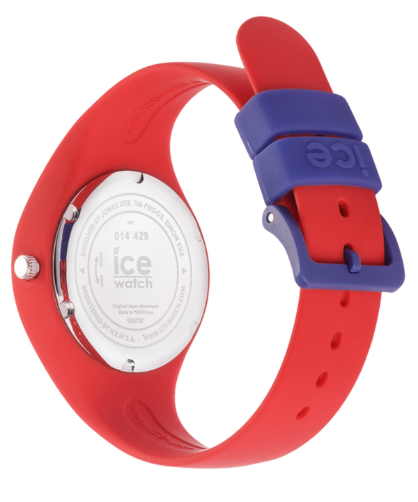 ساعت مچی بچگانه آیس واچ Ice Watch مدل 014429