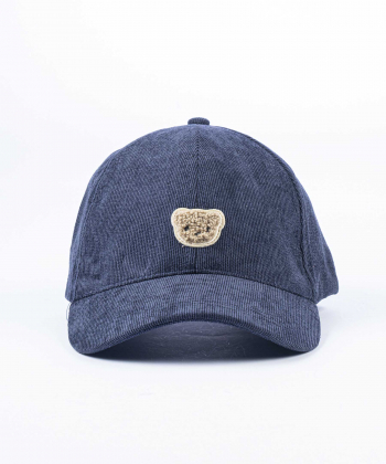 کلاه کپ دخترانه نوولا شال Novella Shawl کد 66013