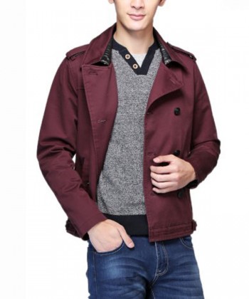 product-color