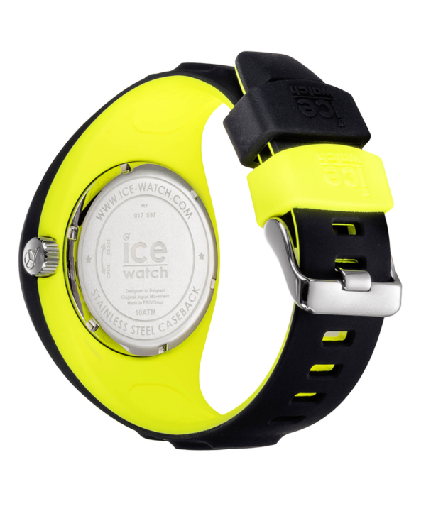 ساعت مچی آیس واچ Ice Watch مدل 017597