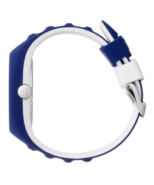 ساعت مچی آیس واچ Ice Watch مدل 017600
