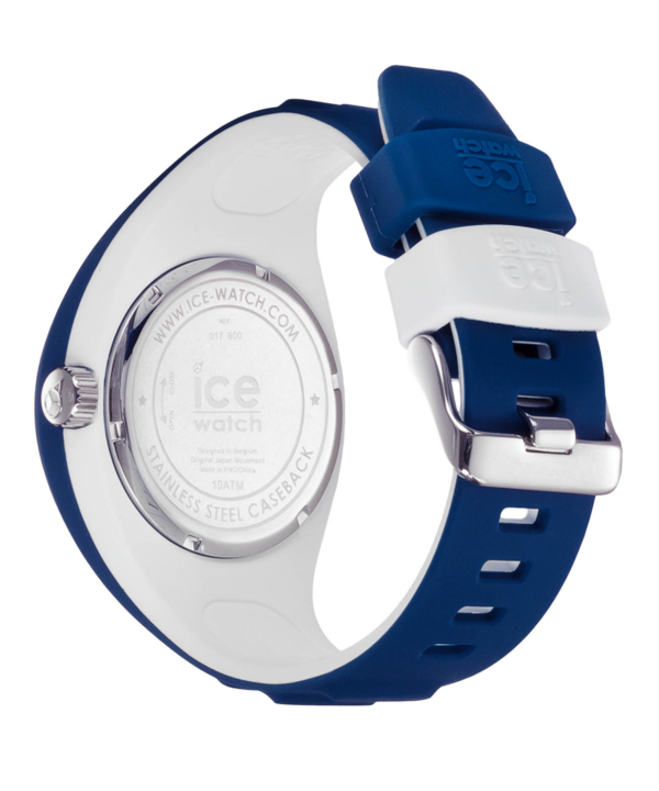 ساعت مچی آیس واچ Ice Watch مدل 017600