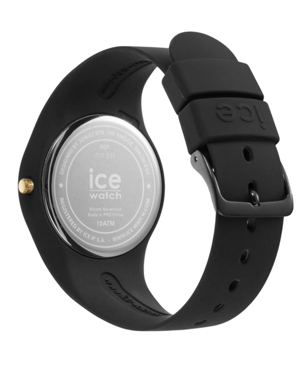 ساعت مچی زنانه آیس واچ Ice Watch مدل 019858