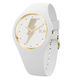 ساعت مچی زنانه آیس واچ Ice Watch مدل 019860