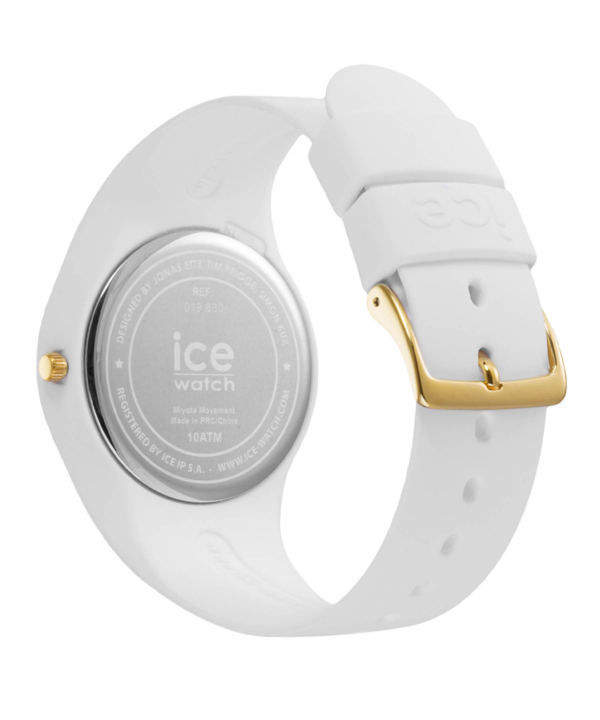 ساعت مچی زنانه آیس واچ Ice Watch مدل 019860