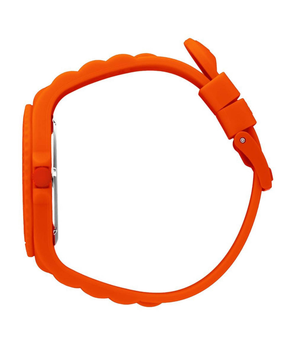 ساعت مچی آیس واچ Ice Watch مدل 019873