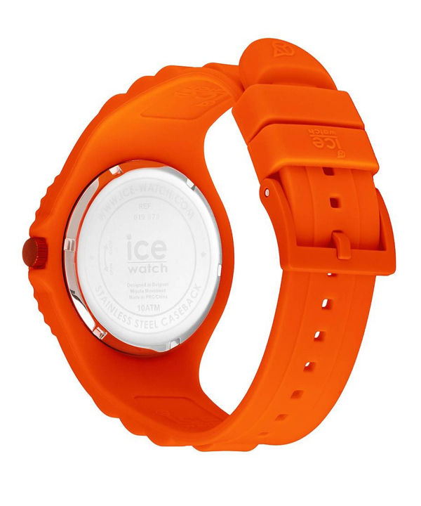 ساعت مچی آیس واچ Ice Watch مدل 019873