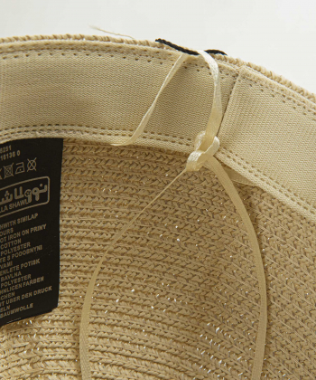 کلاه کپ دخترانه نوولا شال Novella Shawl کد 66003