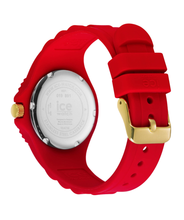 ساعت مچی آیس واچ Ice Watch مدل 019891