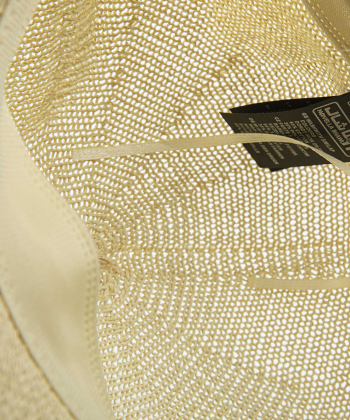 کلاه دخترانه نوولا شال Novella Shawl کد 66006