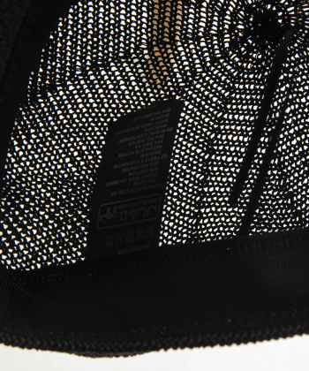 کلاه دخترانه نوولا شال Novella Shawl کد 66006