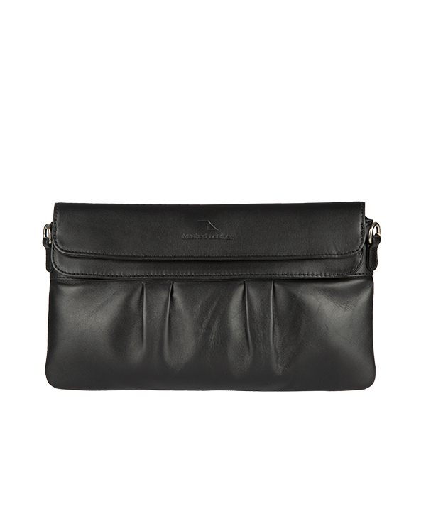 کیف دستی زنانه چرم مشهد Mashhad Leather مدل S5107