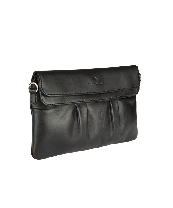 کیف دستی زنانه چرم مشهد Mashhad Leather مدل S5107