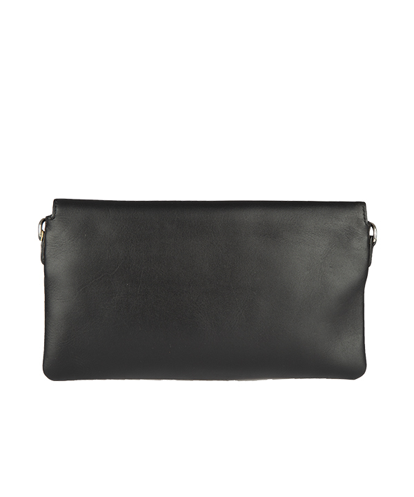 کیف دستی زنانه چرم مشهد Mashhad Leather مدل S5107