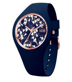 ساعت مچی زنانه آیس واچ Ice Watch مدل 020511