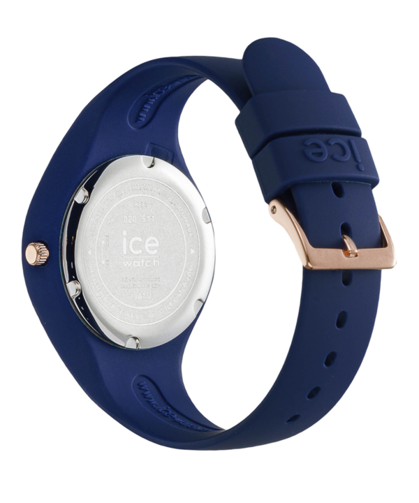 ساعت مچی زنانه آیس واچ Ice Watch مدل 020511