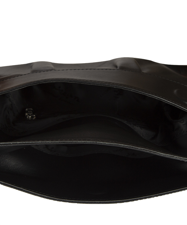 کیف دستی زنانه چرم مشهد Mashhad Leather مدل S5107