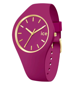 ساعت مچی زنانه آیس واچ Ice Watch مدل 020540