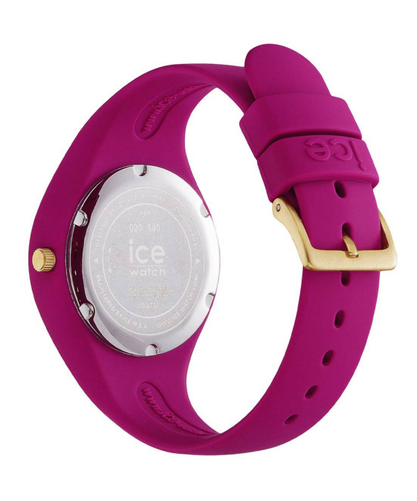 ساعت مچی زنانه آیس واچ Ice Watch مدل 020541