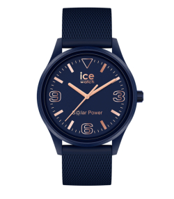 ساعت مچی آیس واچ Ice Watch مدل 020606
