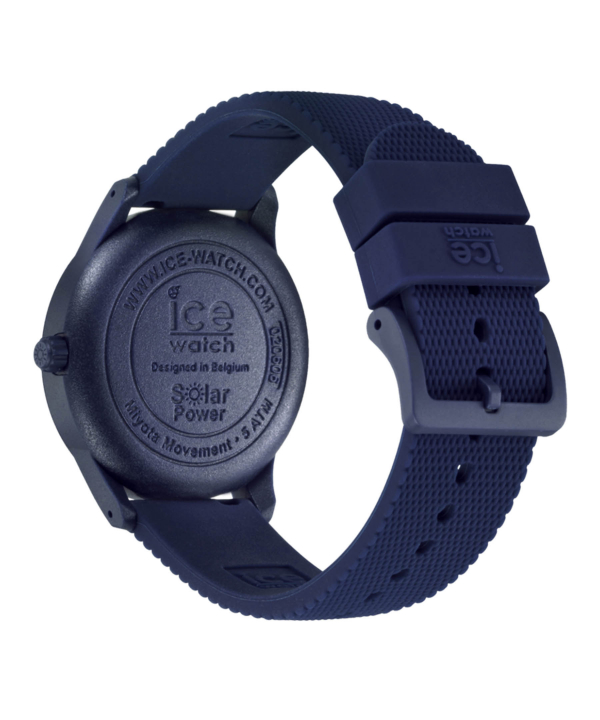 ساعت مچی آیس واچ Ice Watch مدل 020606