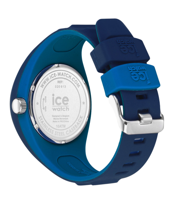 ساعت مچی آیس واچ Ice Watch مدل 020613