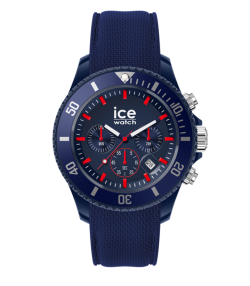 ساعت مچی مردانه آیس واچ Ice Watch مدل 020622