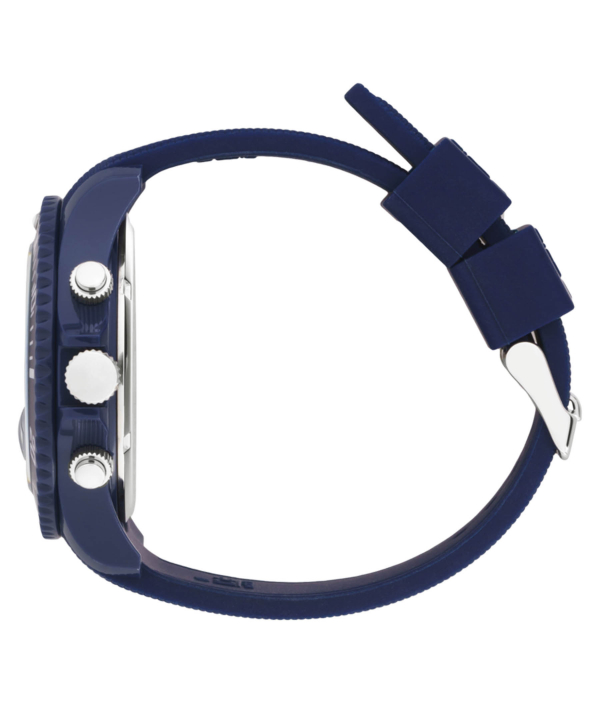 ساعت مچی مردانه آیس واچ Ice Watch مدل 020622