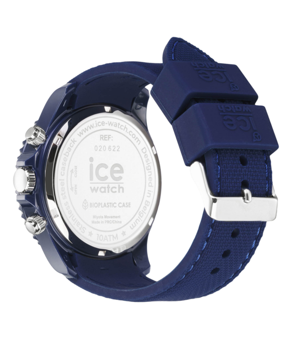 ساعت مچی مردانه آیس واچ Ice Watch مدل 020622