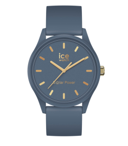 ساعت مچی آیس واچ Ice Watch مدل 020656