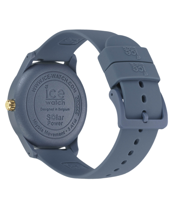 ساعت مچی آیس واچ Ice Watch مدل 020656