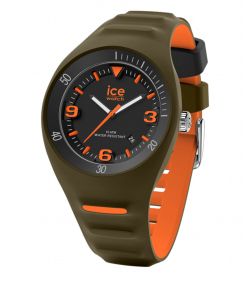 ساعت مچی مردانه آیس واچ Ice Watch مدل 020886