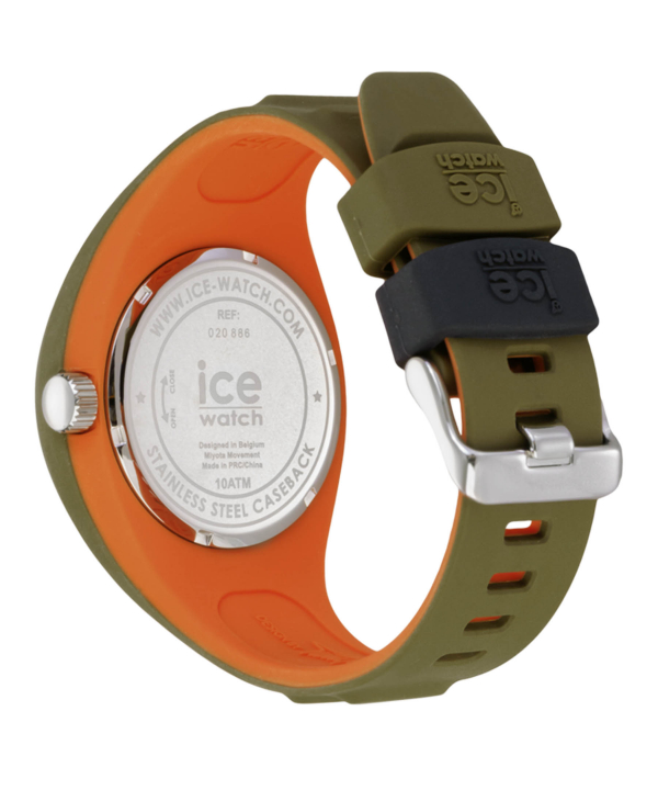 ساعت مچی مردانه آیس واچ Ice Watch مدل 020886