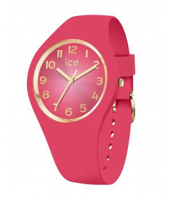 ساعت مچی زنانه آیس واچ Ice Watch مدل 021328
