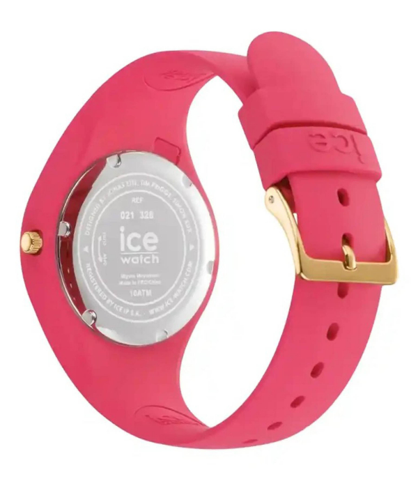 ساعت مچی زنانه آیس واچ Ice Watch مدل 021328