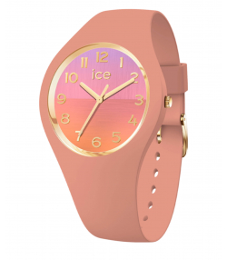ساعت مچی زنانه آیس واچ Ice Watch مدل 021355