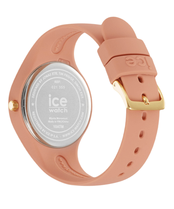 ساعت مچی زنانه آیس واچ Ice Watch مدل 021355