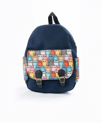  زنانه وندی مدل am-va-1177 