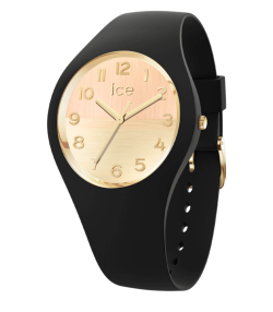 ساعت مچی زنانه آیس واچ Ice Watch مدل 021364