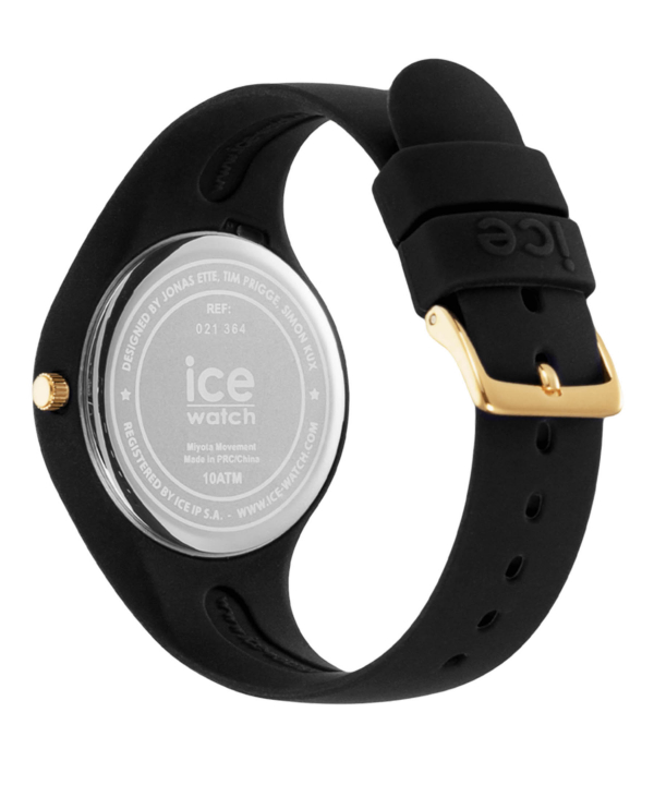 ساعت مچی زنانه آیس واچ Ice Watch مدل 021364