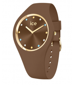 ساعت مچی زنانه آیس واچ Ice Watch مدل 022285