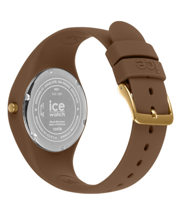 ساعت مچی زنانه آیس واچ Ice Watch مدل 022285