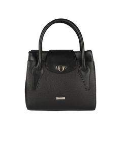 کیف دستی زنانه  چرم مشهد Mashad leather مدل S5109-001