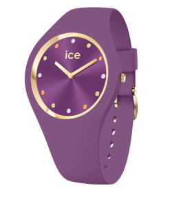 ساعت مچی زنانه آیس واچ Ice Watch مدل 022286