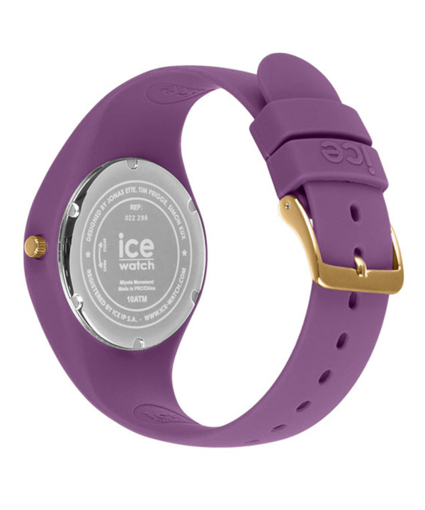ساعت مچی زنانه آیس واچ Ice Watch مدل 022286